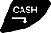 cash.png